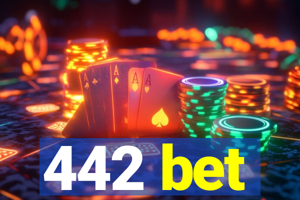 442 bet